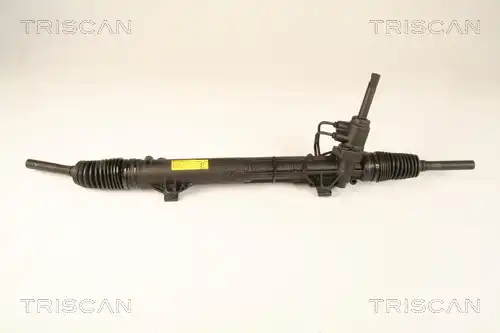 Рулевая рейка TRISCAN 8510 38415