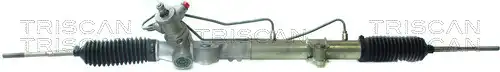 Рулевая рейка TRISCAN 8510 14412