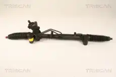 Рулевая рейка TRISCAN 8510 10421