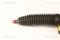 Рулевая рейка TRISCAN 8510 10421
