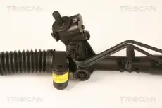 Рулевая рейка TRISCAN 8510 10421