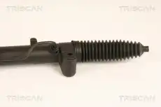 Рулевая рейка TRISCAN 8510 10421