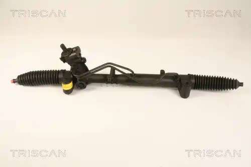 Рулевая рейка TRISCAN 8510 10421