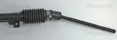 Рулевая рейка TRISCAN 8510 38407