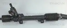 Рулевая рейка TRISCAN 8510 38407