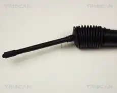Рулевая рейка TRISCAN 8510 13403