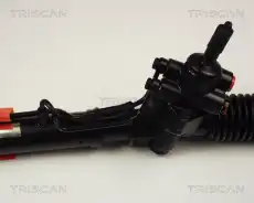 Рулевая рейка TRISCAN 8510 13403