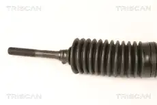 Рулевая рейка TRISCAN 8510 25307
