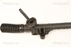 Рулевая рейка TRISCAN 8510 25307