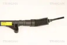 Рулевая рейка TRISCAN 8510 25307