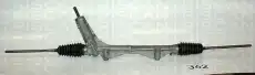 Насос гидроусилителя руля TRISCAN 8510 16303