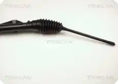 Насос гидроусилителя руля TRISCAN 8510 16303