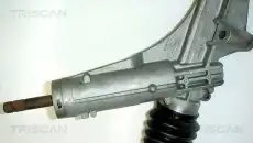 Насос гидроусилителя руля TRISCAN 8510 16303