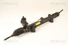 Рулевая рейка TRISCAN 8510 23411