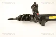 Рулевая рейка TRISCAN 8510 23411