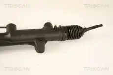 Рулевая рейка TRISCAN 8510 23411