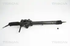 Рулевая рейка TRISCAN 8510 40401