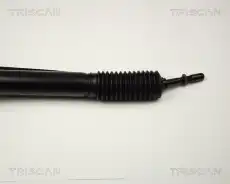 Рулевая рейка TRISCAN 8510 40401