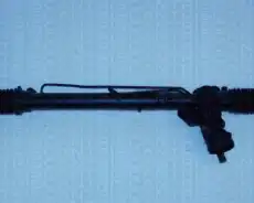 Рулевая рейка TRISCAN 8510 29425