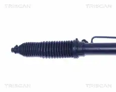 Рулевая рейка TRISCAN 8510 29425