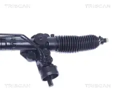 Рулевая рейка TRISCAN 8510 29425
