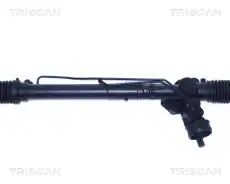 Рулевая рейка TRISCAN 8510 29425