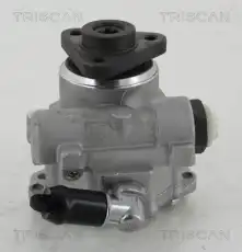 Насос гидроусилителя руля TRISCAN 8515 29643