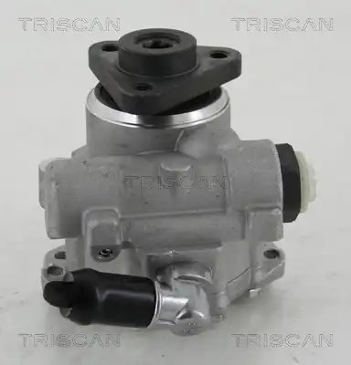 Насос гидроусилителя руля TRISCAN 8515 29643