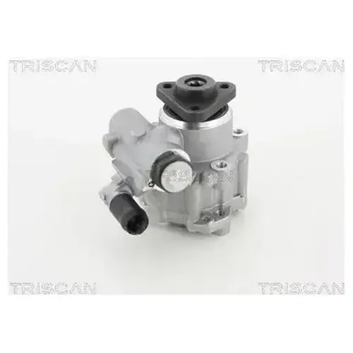 Насос гидроусилителя руля TRISCAN 8515 29657