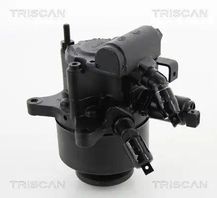 Насос гидроусилителя руля TRISCAN 8515 23642