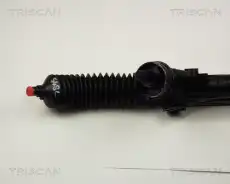 Рулевая рейка TRISCAN 8510 29407