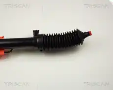 Рулевая рейка TRISCAN 8510 29407