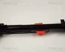 Рулевая рейка TRISCAN 8510 29407