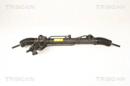 Рулевая рейка TRISCAN 8510 11404