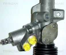 Рулевая рейка TRISCAN 8510 38406