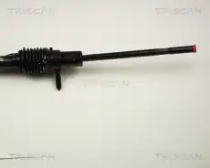 Рулевая рейка TRISCAN 8510 38406