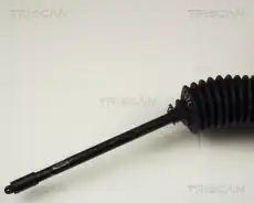 Рулевая рейка TRISCAN 8510 10400