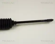 Рулевая рейка TRISCAN 8510 10400