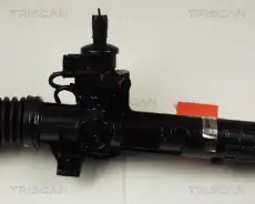 Рулевая рейка TRISCAN 8510 10400