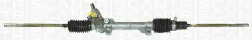 Рулевая рейка TRISCAN 8510 38411