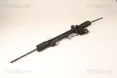 Рулевая рейка TRISCAN 8510 21401