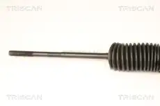 Рулевая рейка TRISCAN 8510 21401