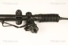 Рулевая рейка TRISCAN 8510 21401