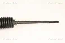 Рулевая рейка TRISCAN 8510 21401