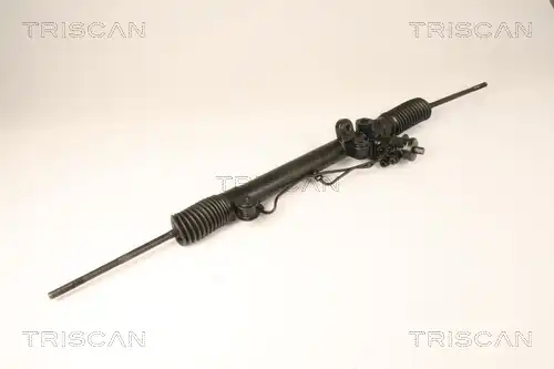 Рулевая рейка TRISCAN 8510 21401