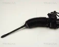 Рулевая рейка TRISCAN 8510 15402