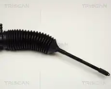 Рулевая рейка TRISCAN 8510 15402