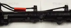Рулевая рейка TRISCAN 8510 15402