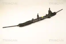 Рулевая рейка TRISCAN 8510 15413
