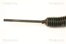 Рулевая рейка TRISCAN 8510 15413